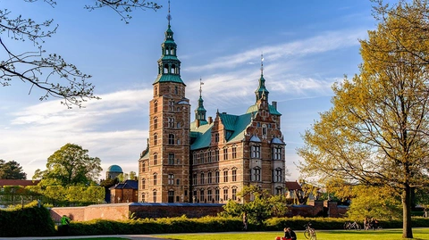 1-1675244079154910124458