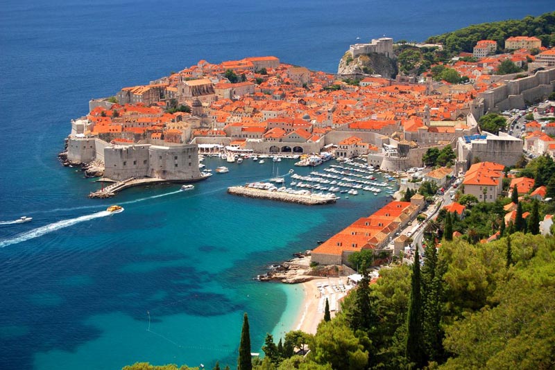 10(02)_ Dubrovnik(1)