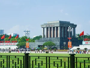 Hanoi-Historical-Highlight---Half-Day-Tour-with-English-Chinese-Korean-Japanese-Guide-7386795c-eb0d-4822-ac68-c5ccbd8065f7