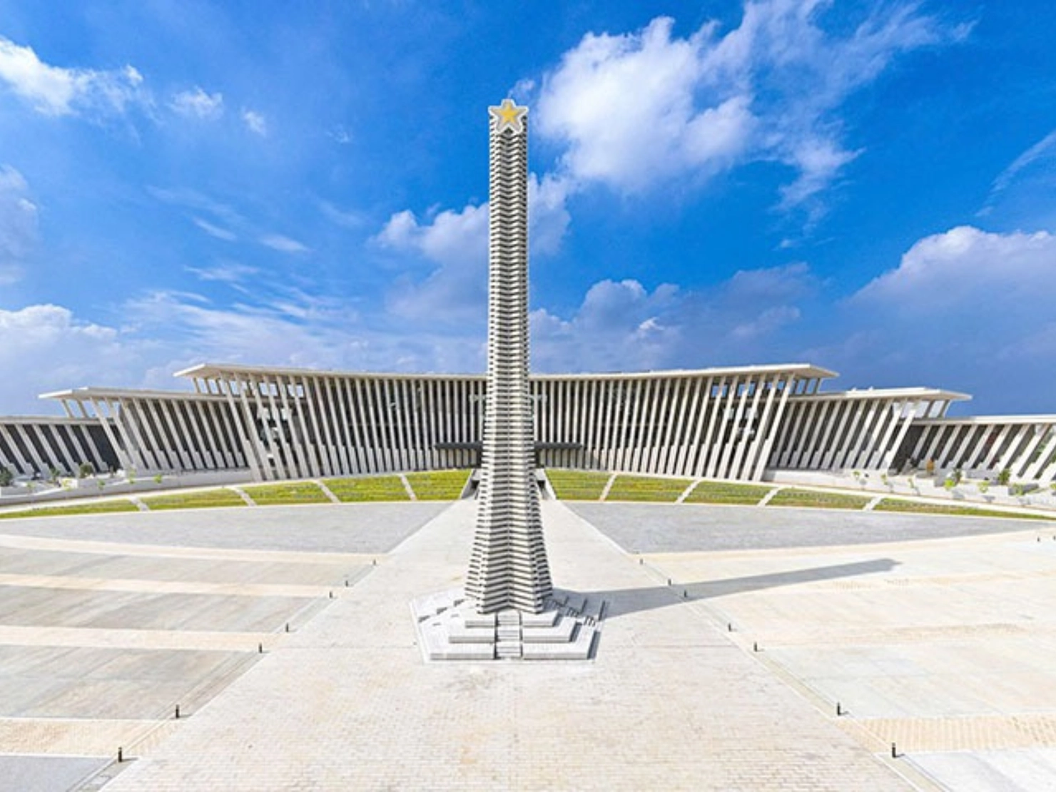 Hanoi-Historical-Highlight---Half-Day-Tour-with-English-Chinese-Korean-Japanese-Guide-ff8ad463-699c-4f66-b294-9ef5ef384f9d