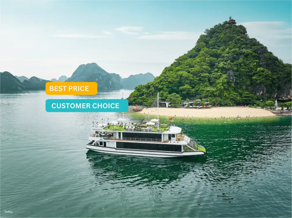 Hercules-Premium-Day-Cruise-Experience-Ha-Long-Bay-with-Kayaking-Lunch-Included-Optional-Round-trip-Transfer-from-Hanoi-cd53b953-6edd-4e26-9154-2d452d5b99bc