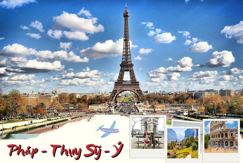 Liên Bang phap-thuy-sy-y