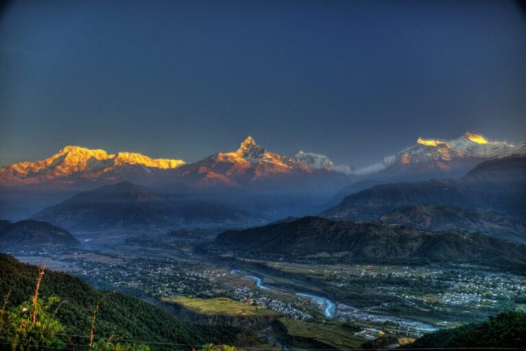 Pokhara-4-1024x683