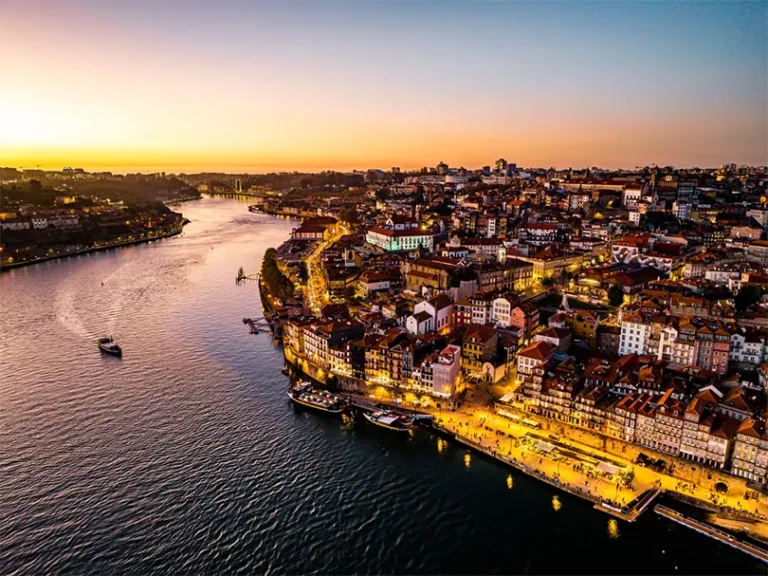 Porto-nam-ben-bo-song-Douro