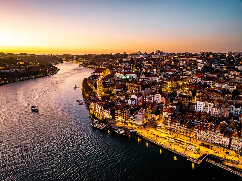 Porto-nam-ben-bo-song-Douro