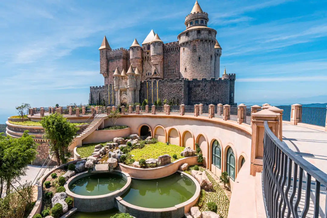 Sunworld-Banahills-and-Golden-Bridge-Day-Tour-from-Danang-e239f82f-a17f-4310-862c-d7742be67ab5