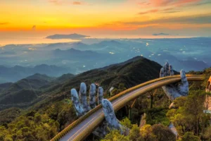 Sunworld-Banahills-and-Golden-Bridge-Day-Tour-from-Danang-f2fae0eb-aafa-440f-af66-fee8f86f5c48