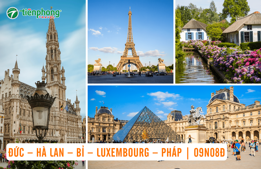 anh-man-hinh-2025-01-20-luc-170707-min-1737367723