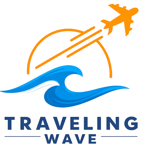travelwave.id.vn