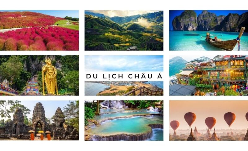 du-lich-chau-a-800x487