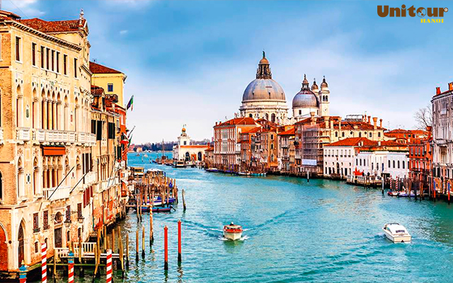 phap_spain_italy_thuy-si_duc