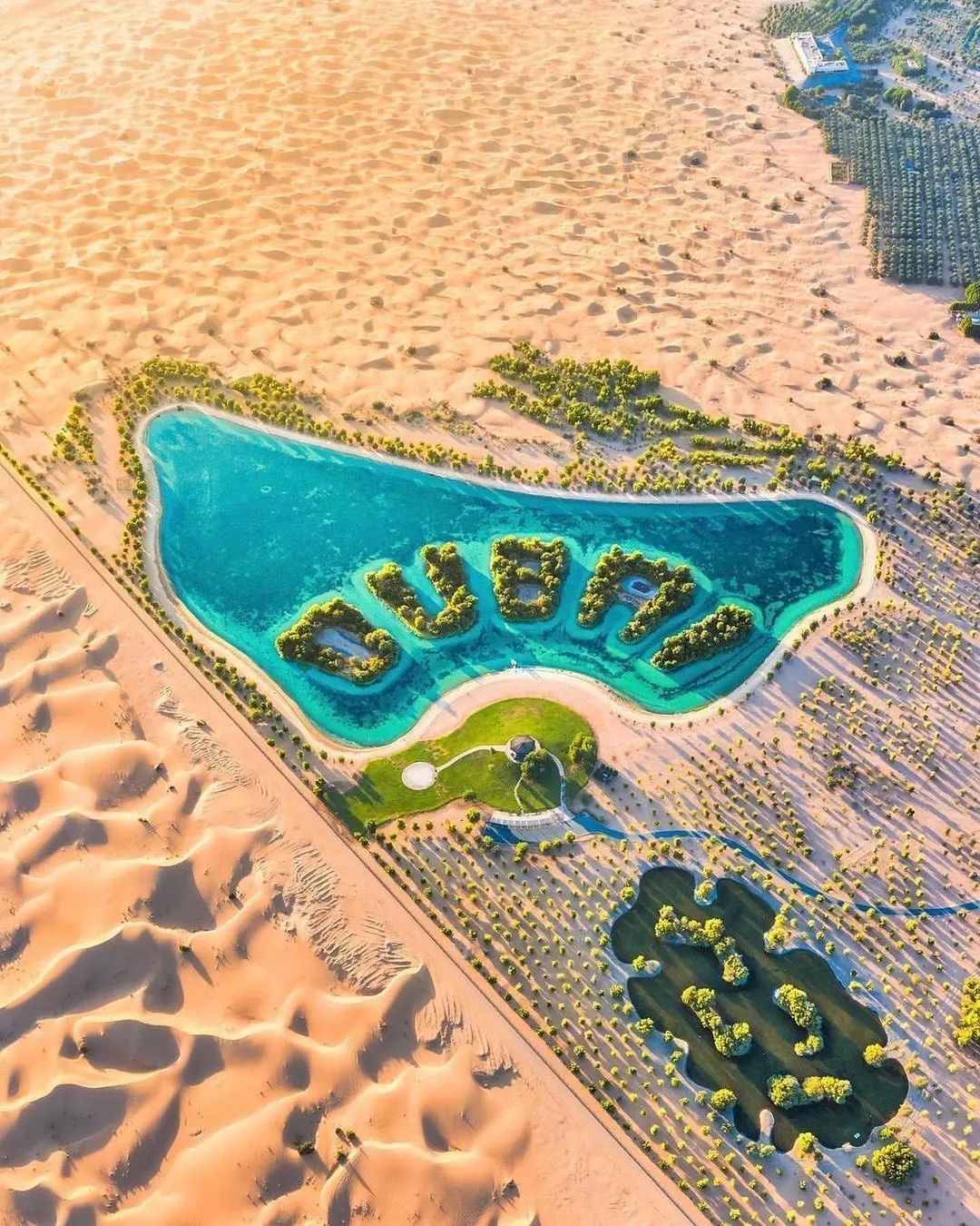 sa-mac-safari-dubai-ivivu