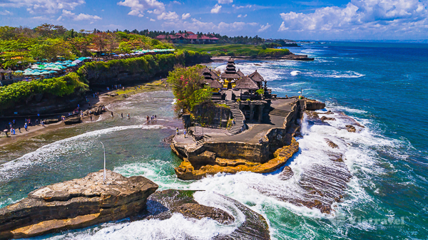 tfd_240925033241_747866_Tanah Lot Temple