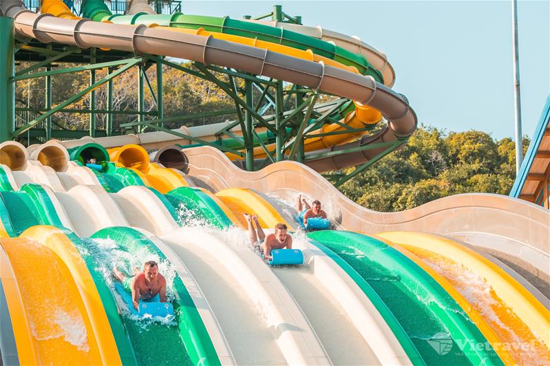 tfd_241003050706_418528_Aquatopia (2)