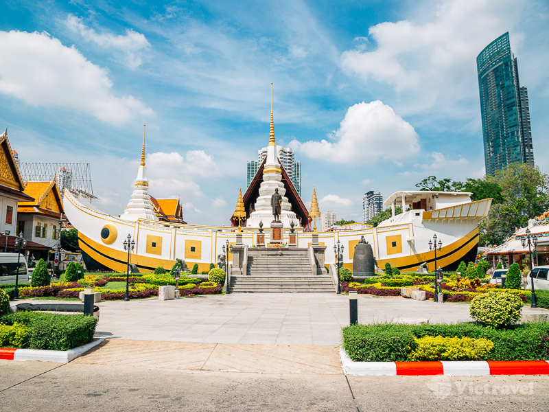 tfd__0_13439_wat-yannawa