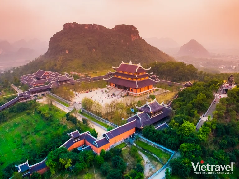 tfd__0_3609_trang-an-7