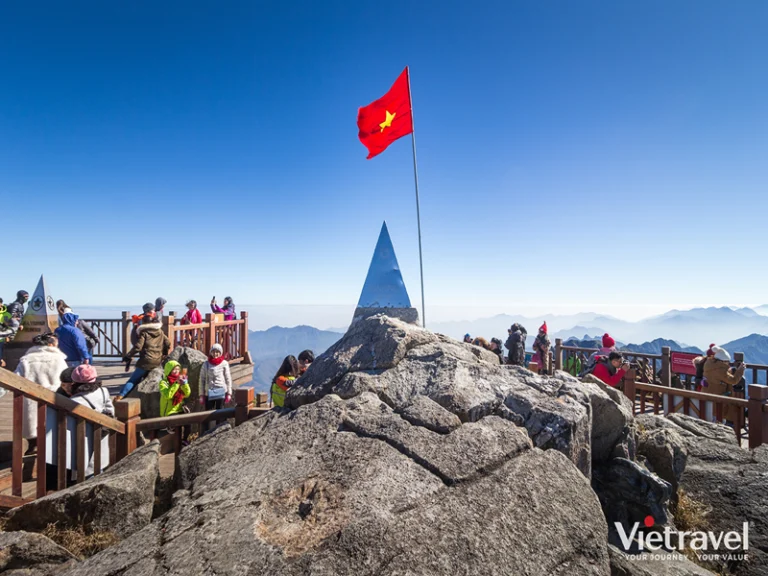 tfd__0_6777_dinh-fansipan