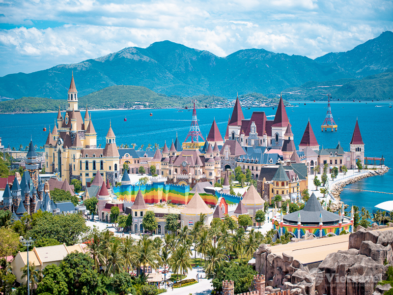 tfd__0_9419_vinwonder2