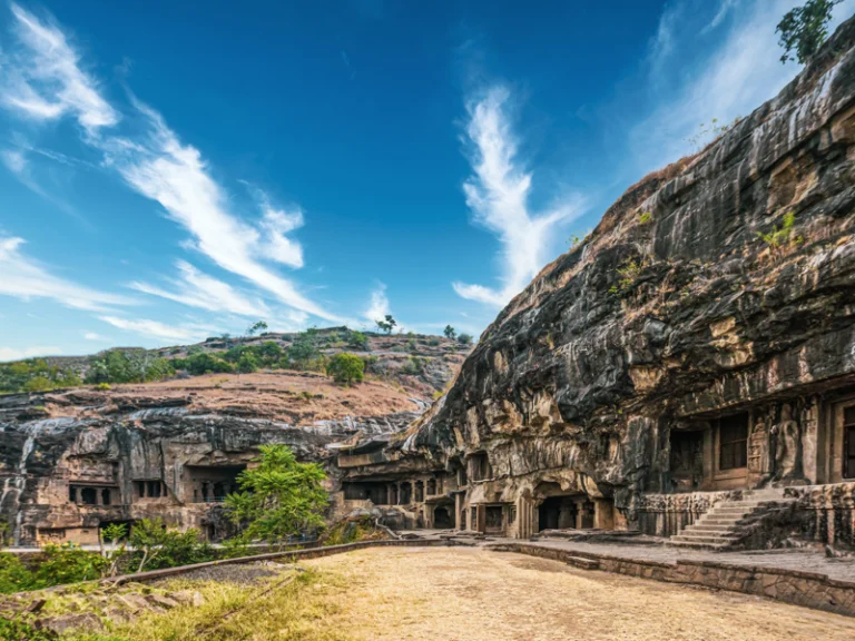 tfd__1_5386_aurangabadelloracaves1616347558