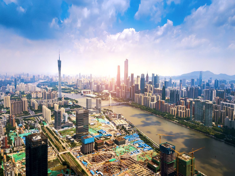 tfd__2_4037_guangzhou-urban-scenery