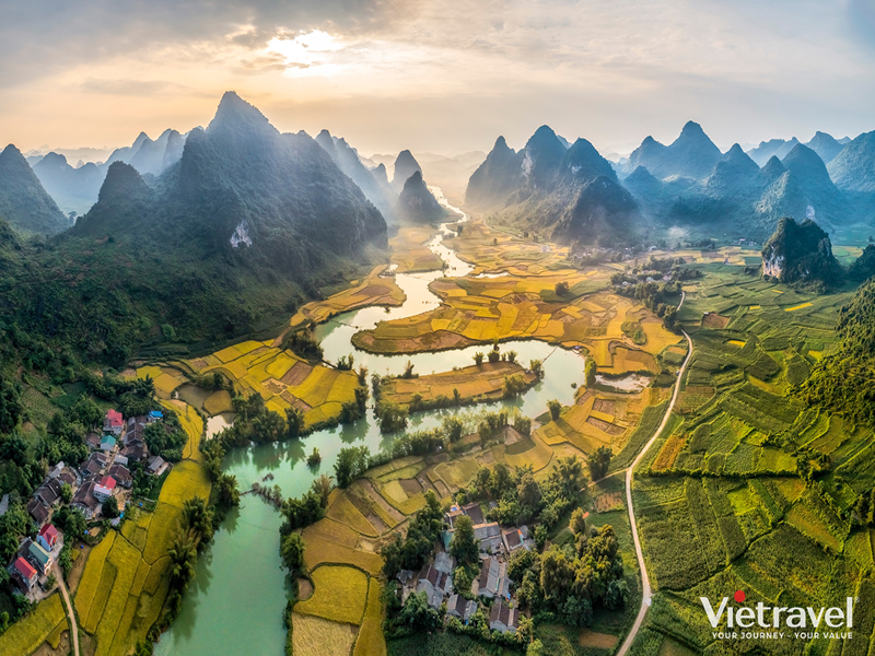 tfd__2_9871_cao-bang-over-view-7