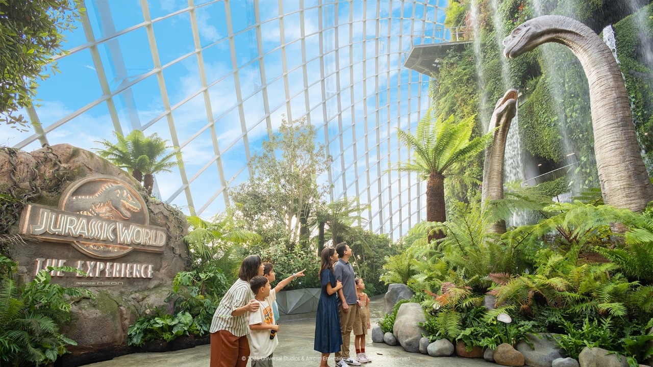 ve-Gardens-by-the-bay-ivivu-2