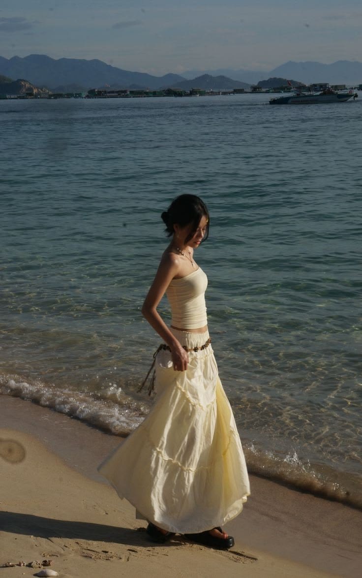 Nguyễn Ánh Dương